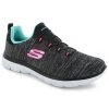 Skechers Summits - Quick Getaway 12983