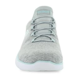 Skechers Summits - Quick Getaway 12983 -Chic Shoe Shop 117261 images 03