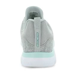 Skechers Summits - Quick Getaway 12983 -Chic Shoe Shop 117261 images 04