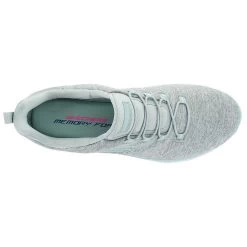 Skechers Summits - Quick Getaway 12983 9 Skechers Summits - Quick Getaway 12983 -Chic Shoe Shop 117261 images 05 1