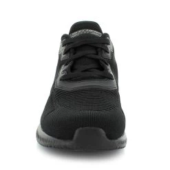 Skechers BOBS Sport Squad - Tough Talk 32504 -Chic Shoe Shop 117374 images 03