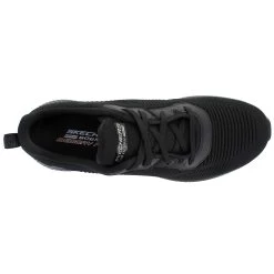 Skechers BOBS Sport Squad - Tough Talk 32504 -Chic Shoe Shop 117374 images 05