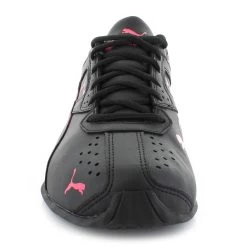 PUMA Tazon 6 Graphic -Chic Shoe Shop 117604 images 03