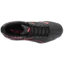 PUMA Tazon 6 Graphic -Chic Shoe Shop 117604 images 05