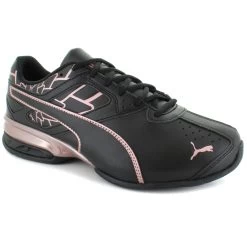 PUMA Tazon 6 Graphic