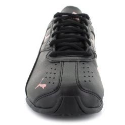 PUMA Tazon 6 Graphic -Chic Shoe Shop 117974 images 03