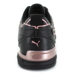 PUMA Tazon 6 Graphic -Chic Shoe Shop 117974 images 04