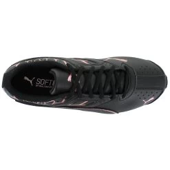 PUMA Tazon 6 Graphic -Chic Shoe Shop 117974 images 05