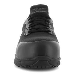 Skechers Sure Track - Irmo Alloy-Toe 108003 -Chic Shoe Shop 117998 images 03