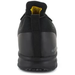 Skechers Sure Track - Irmo Alloy-Toe 108003 -Chic Shoe Shop 117998 images 04