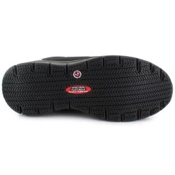 Skechers Sure Track - Irmo Alloy-Toe 108003 -Chic Shoe Shop 117998 images 06