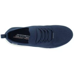 Skechers BOBS Sport Sparrow 2.0 - Allegiance Crew -Chic Shoe Shop 118197 images 05