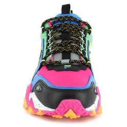 Fila Oakmont TR -Chic Shoe Shop 118219 images 03