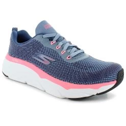 Skechers Max Cushioning Elite 17693