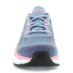 Skechers Max Cushioning Elite 17693 -Chic Shoe Shop 118231 images 03