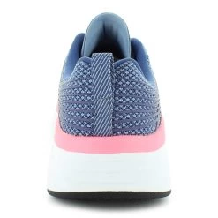 Skechers Max Cushioning Elite 17693 -Chic Shoe Shop 118231 images 04