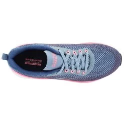 Skechers Max Cushioning Elite 17693 -Chic Shoe Shop 118231 images 05