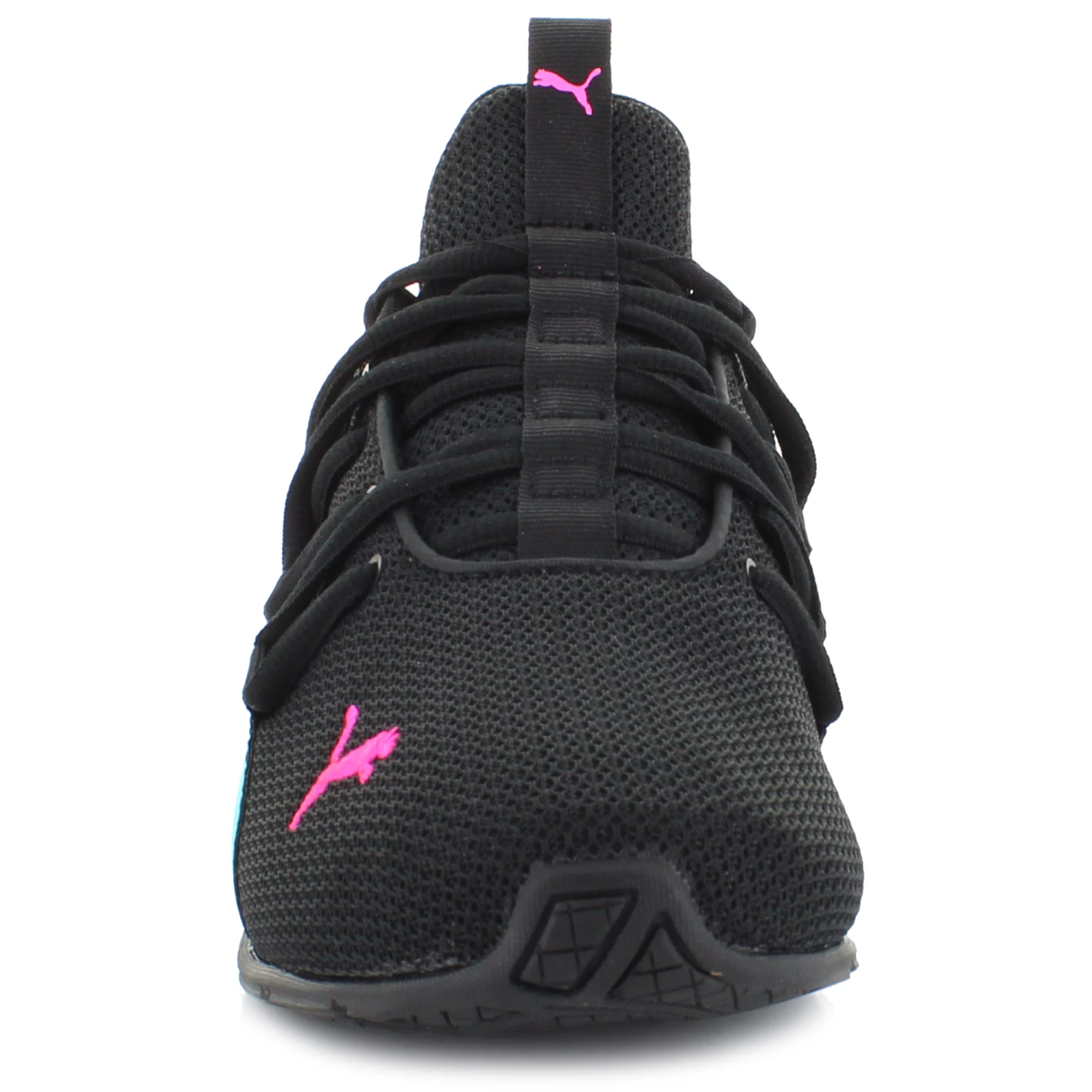 PUMA Axelion Fade 3 PUMA Axelion Fade - Image 3