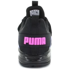 PUMA Axelion Fade 8 PUMA Axelion Fade -Chic Shoe Shop 118245 images 04