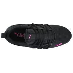 PUMA Axelion Fade 9 PUMA Axelion Fade -Chic Shoe Shop 118245 images 05