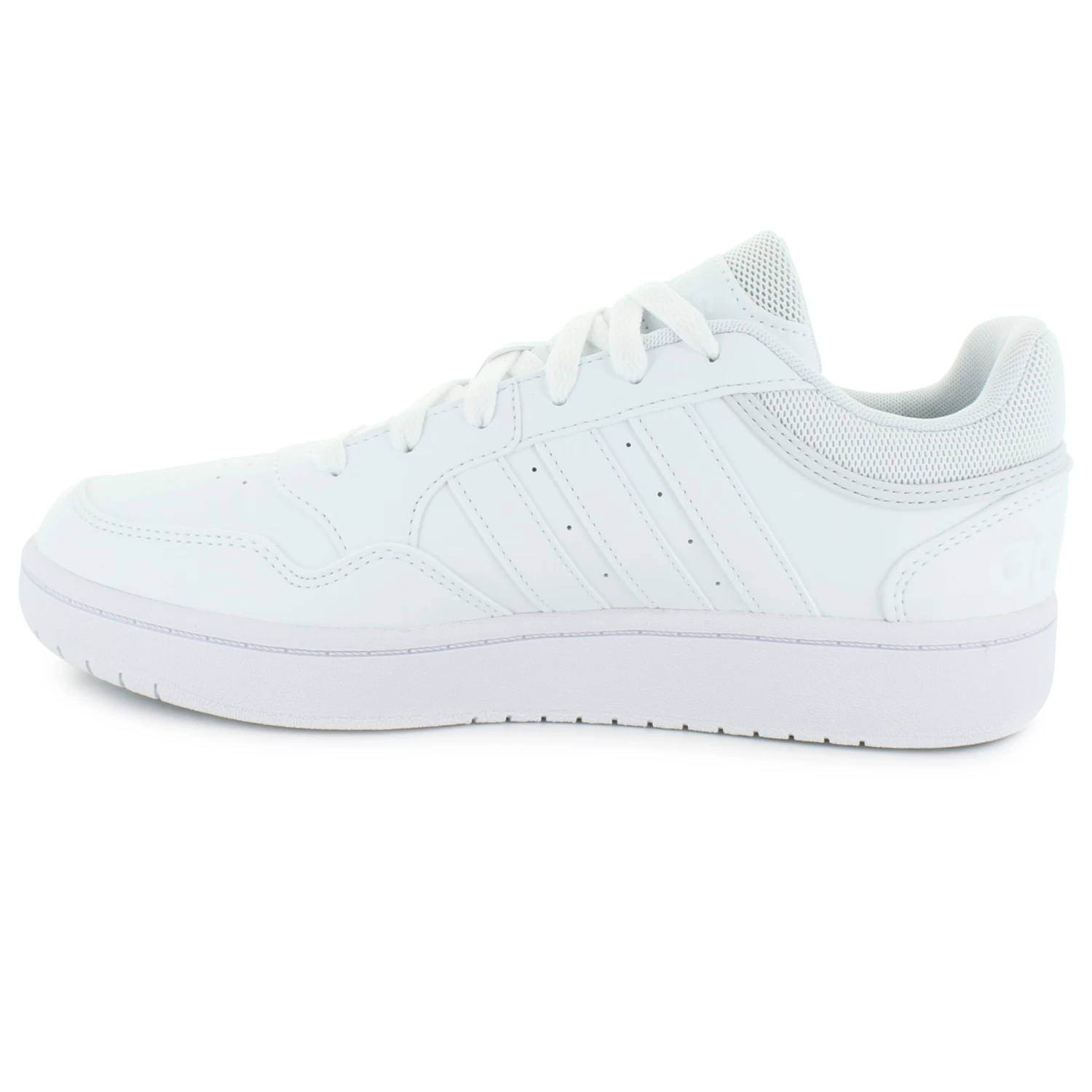 Adidas Hoops 3.0 2 Adidas Hoops 3.0 - Image 2