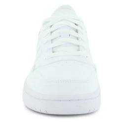 Adidas Hoops 3.0 7 Adidas Hoops 3.0 -Chic Shoe Shop 118272 images 03