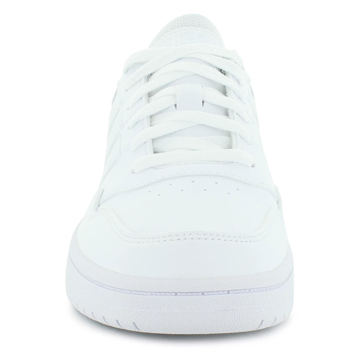 Adidas Hoops 3.0 3 Adidas Hoops 3.0 - Image 3