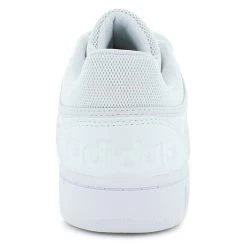 Adidas Hoops 3.0 8 Adidas Hoops 3.0 -Chic Shoe Shop 118272 images 04