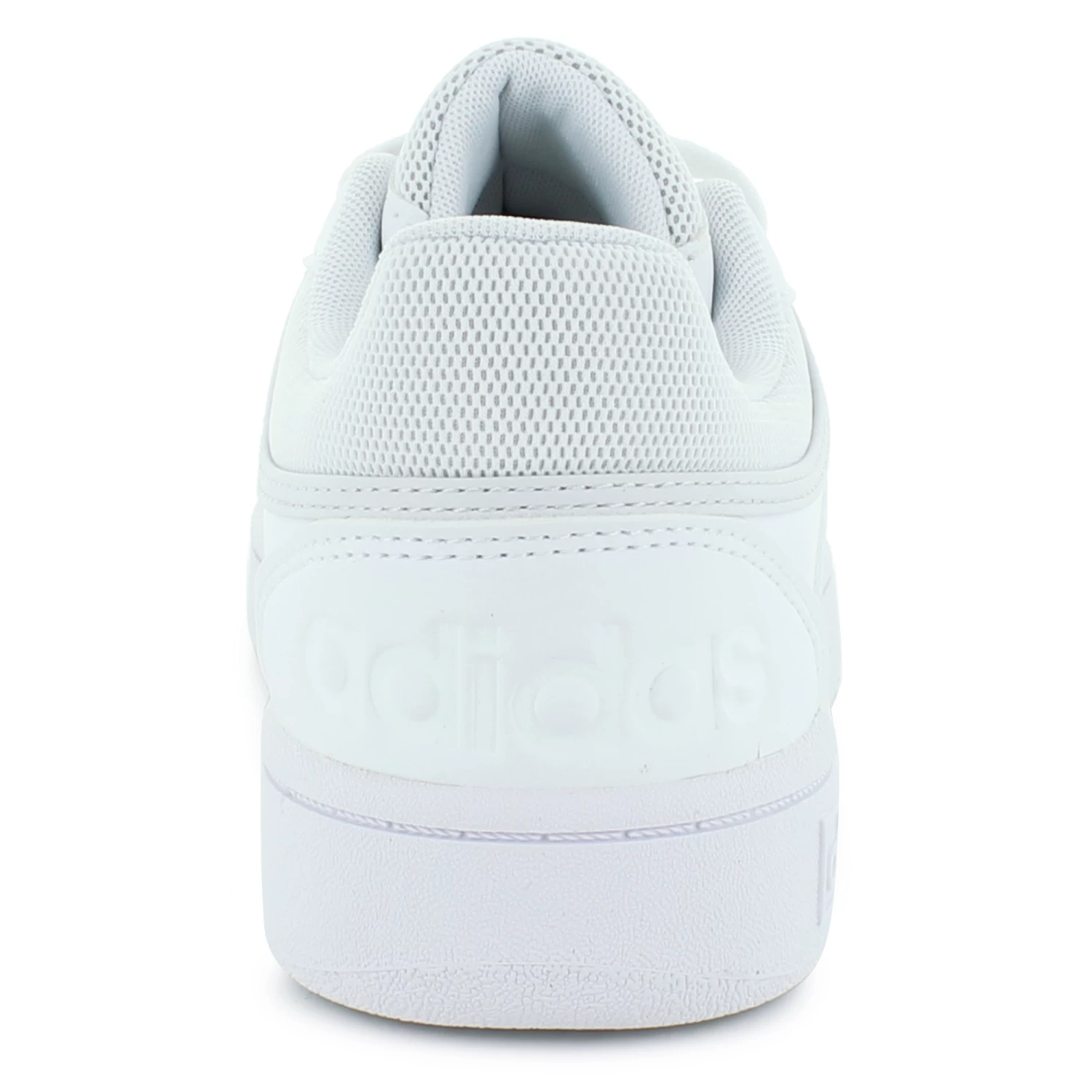 Adidas Hoops 3.0 4 Adidas Hoops 3.0 - Image 4