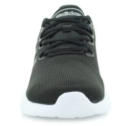 Adidas Puremotion SE -Chic Shoe Shop 118274 images 03