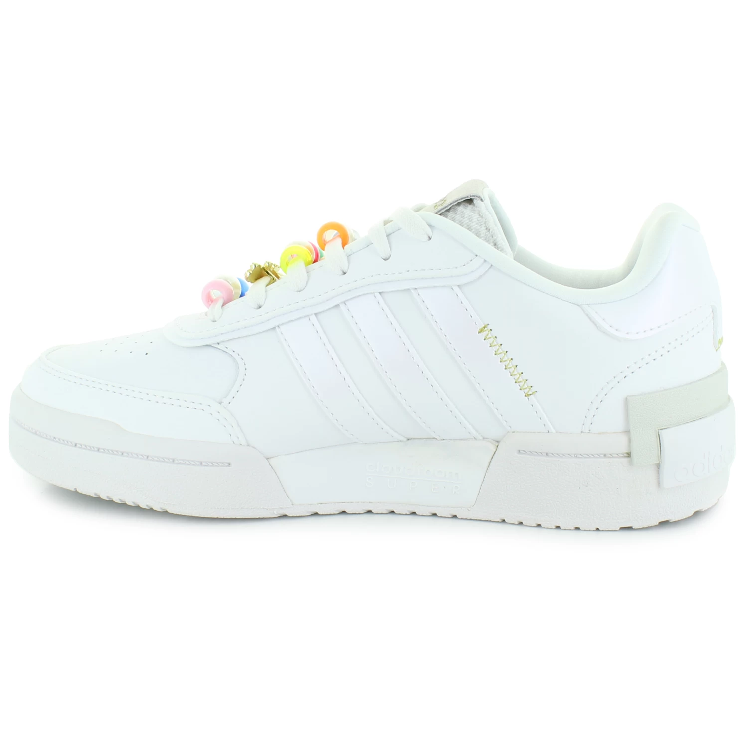 Adidas Postmove SE 2 Adidas Postmove SE - Image 2