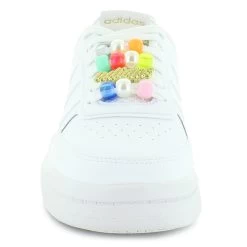 Adidas Postmove SE 7 Adidas Postmove SE -Chic Shoe Shop 118281 images 03