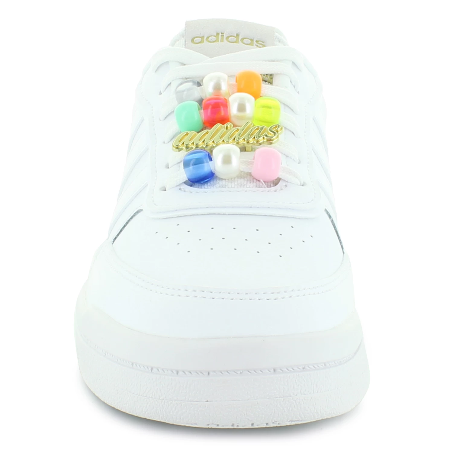 Adidas Postmove SE 3 Adidas Postmove SE - Image 3