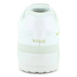 Adidas Postmove SE 8 Adidas Postmove SE -Chic Shoe Shop 118281 images 04