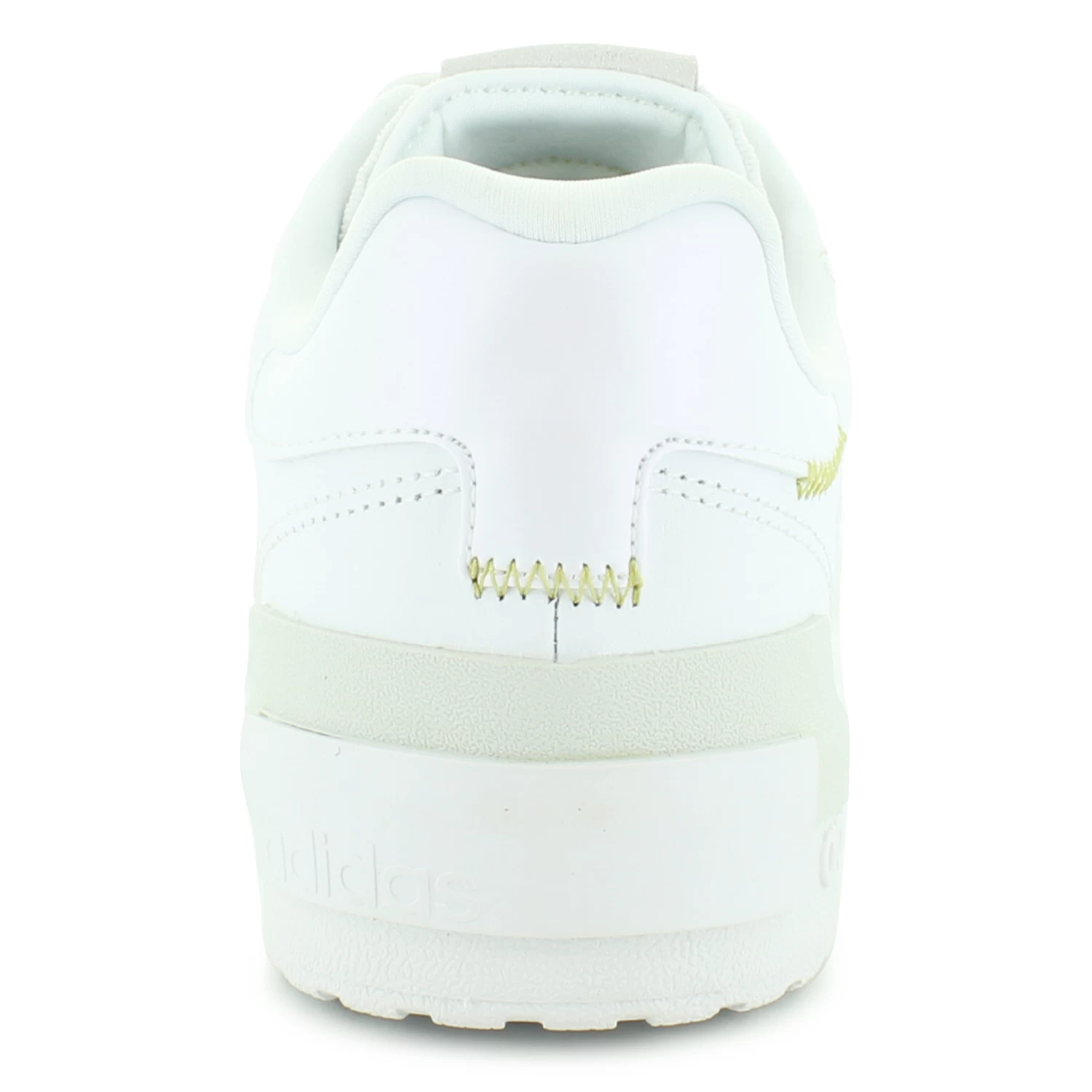 Adidas Postmove SE 4 Adidas Postmove SE - Image 4