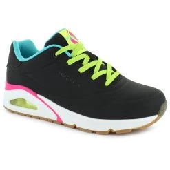 Skechers Uno - Neano 155184