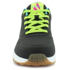 Skechers Uno - Neano 155184 -Chic Shoe Shop 118284 images 03