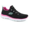 Skechers Summits - Perfect Views 149523