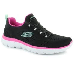 Skechers Summits - Perfect Views 149523