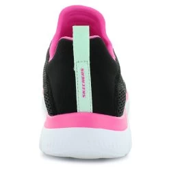 Skechers Summits - Perfect Views 149523 8 Skechers Summits - Perfect Views 149523 -Chic Shoe Shop 118388 images 04