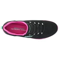 Skechers Summits - Perfect Views 149523 9 Skechers Summits - Perfect Views 149523 -Chic Shoe Shop 118388 images 05