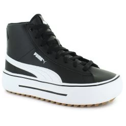 PUMA Kaia Mid