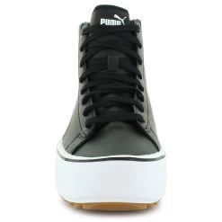 PUMA Kaia Mid 7 PUMA Kaia Mid -Chic Shoe Shop 118393 images 03