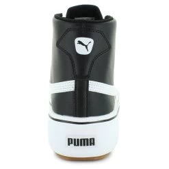 PUMA Kaia Mid 8 PUMA Kaia Mid -Chic Shoe Shop 118393 images 04