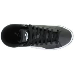 PUMA Kaia Mid 9 PUMA Kaia Mid -Chic Shoe Shop 118393 images 05