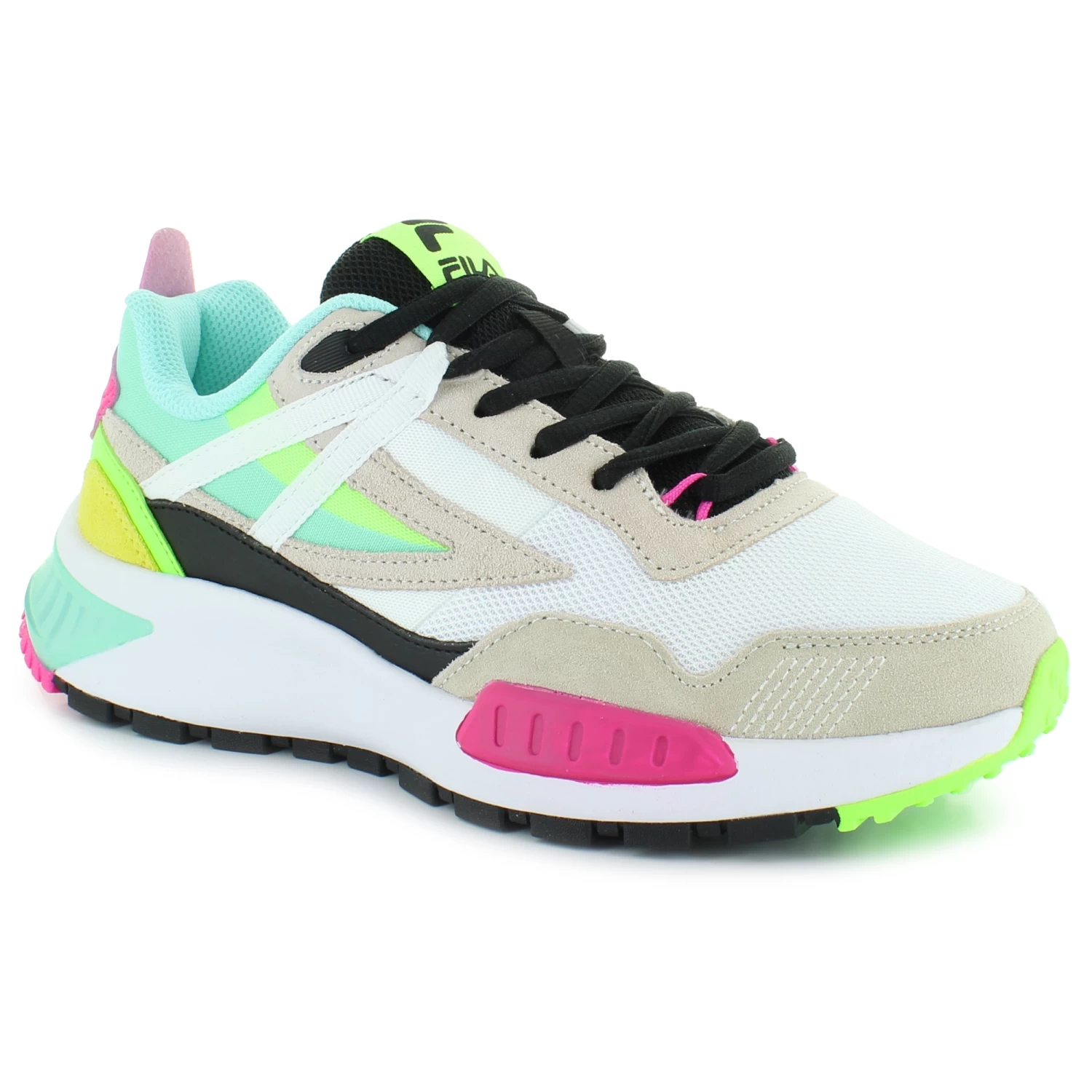 Fila Setona Viz 1 Fila Setona Viz