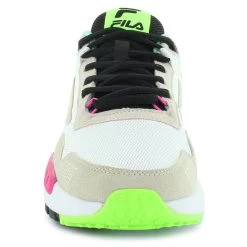 Fila Setona Viz 7 Fila Setona Viz -Chic Shoe Shop 118398 images 03