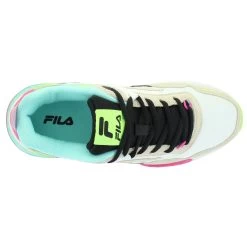 Fila Setona Viz 9 Fila Setona Viz -Chic Shoe Shop 118398 images 05