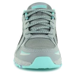 Skechers Hillcrest - Vast Adventure 149820 -Chic Shoe Shop 118403 images 03