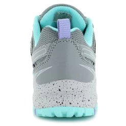 Skechers Hillcrest - Vast Adventure 149820 -Chic Shoe Shop 118403 images 04